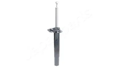Compra Ahora Juego de AMORTIGUADORES JAPANPARTS JAPMM-00084 JAPANPARTS JAPMM-00084 (Sustituye a MM-00083)